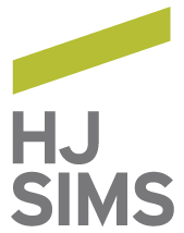 Welcome to HJ Sims